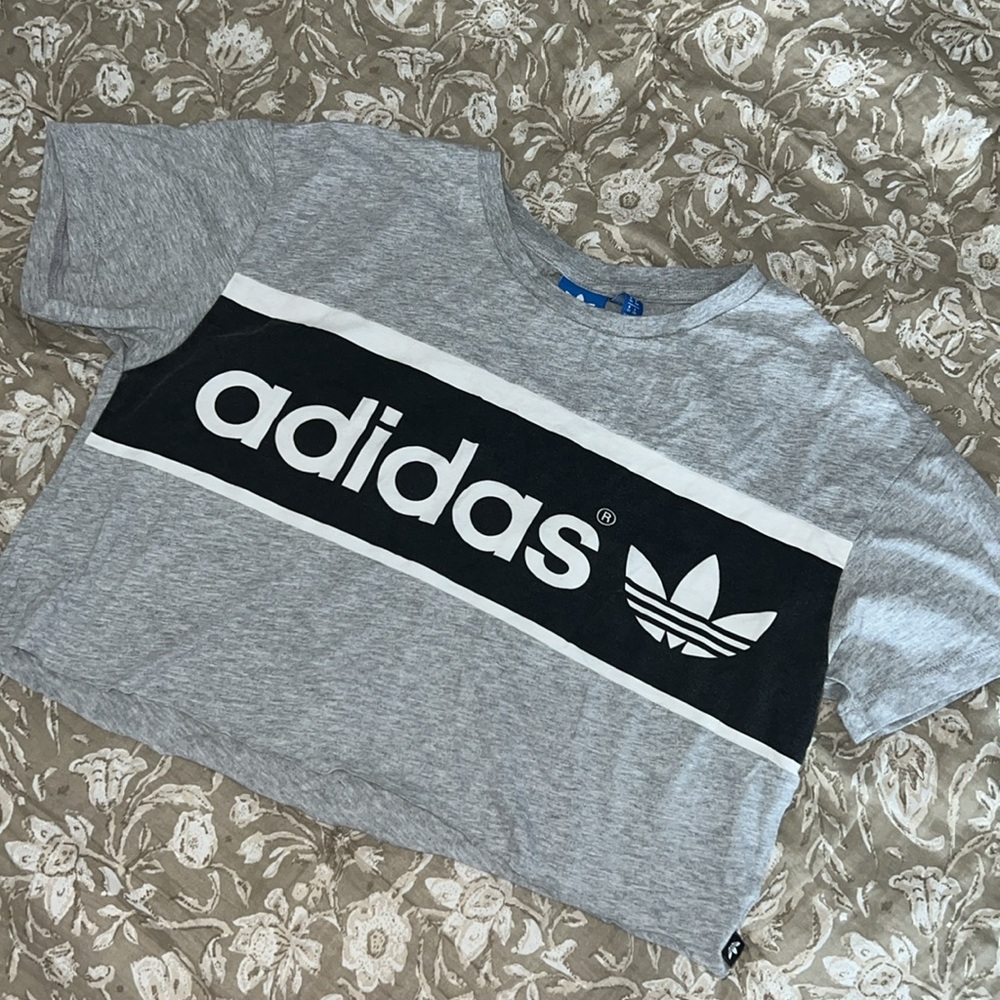 ADIDAS Bundle! - Picture 5 of 10